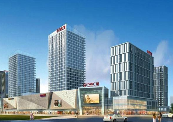 鹽城綠寶石新型墻體材料有限公司官網，非燒結發泡陶瓷保溫板，碳硅無機保溫板，石墨改性水泥基保溫板，發泡水泥板，水泥發泡板，復合水泥發泡板